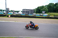 enduro-digital-images;event-digital-images;eventdigitalimages;lydden-hill;lydden-no-limits-trackday;lydden-photographs;lydden-trackday-photographs;no-limits-trackdays;peter-wileman-photography;racing-digital-images;trackday-digital-images;trackday-photos